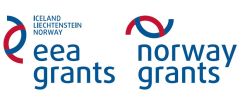 EEA Grants