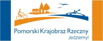 Pomorski Krajobraz Rzeczny