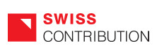 Swiss Contribution